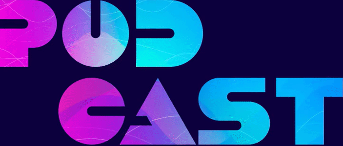Home podcast 1
